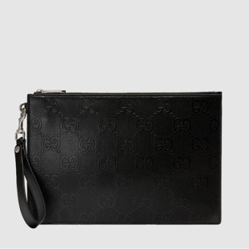 [Gucci] ���� GG ������ Ŭ��ġ �� ‎625569
