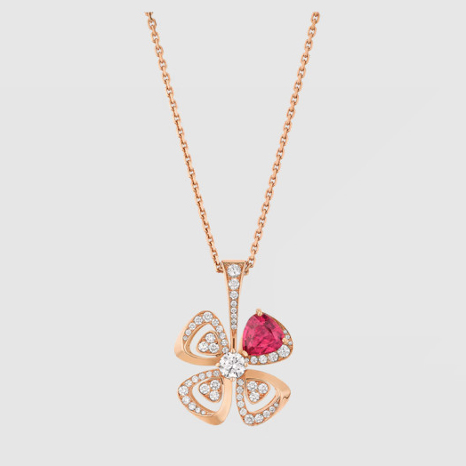 [BVLGARI] ������ �ǿ����� ��ũ���� 359928