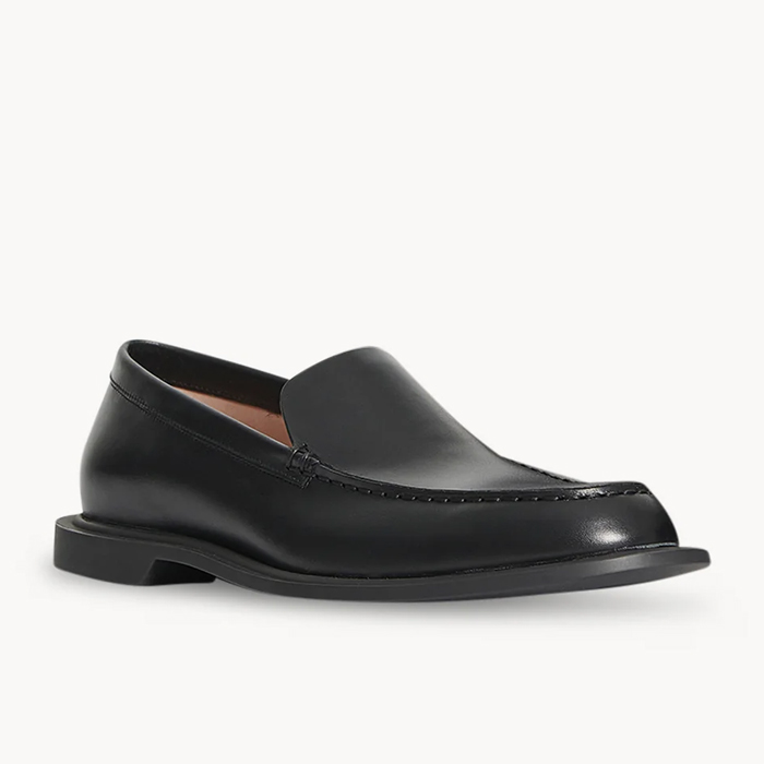 [THE ROW] �� �ο� Nic ���� ���� F1602L603BLK