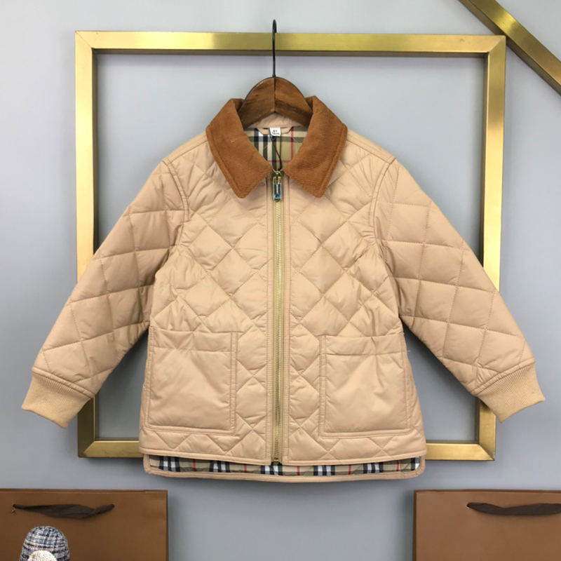 [Burberry] ������ ���� ���� ���� 25082530