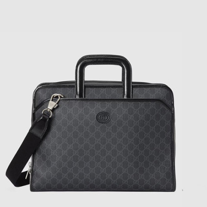 [Gucci] ���� ���ͷ�ŷ G �긮�����̽� 700531