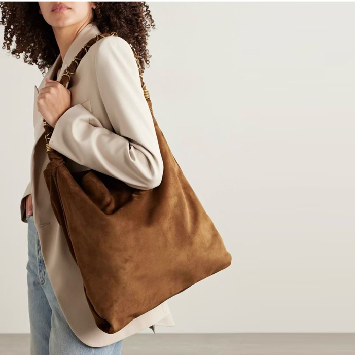 [Saint Laurent] ���ζ� �����̵� ������ AMALIA 8347501U80W2916