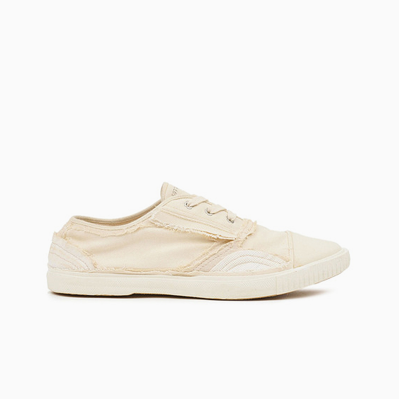 [Maison Margiela] �������������� �λ��̵� �ƿ� ����Ŀ�� S97WS0063P6835HA328