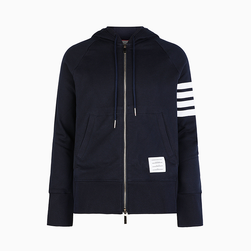 [Thom Browne] ����� ��/�� �缱 �ĵ� ���� MJT022H 00535 461