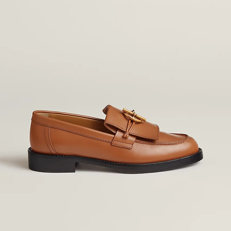 [Hermes] �����޽� IMPACT ���� H241143Z