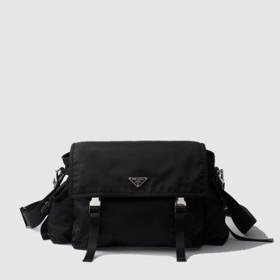 [Prada] ����� �ͽ��÷ξ� �����Ϸ� �� ���� �� 2VD082