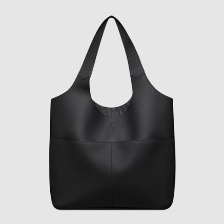 [Dior] ��� Privé ��Ʈ�� 1LLSH276KEC