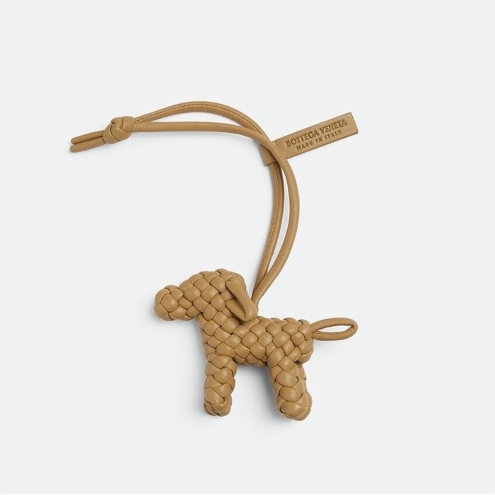 [Bottega Veneta] ���װ� ����Ÿ ���� �� 807068