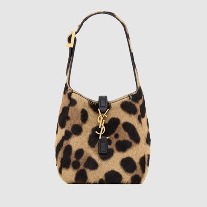 [Saint Laurent] ���ζ� ���� ��� ���� ���� ������ LE 5 À 7 ����ũ�� �� 823960AAE6U2490