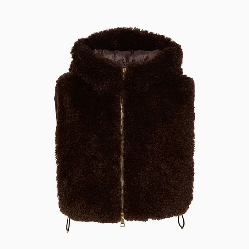 [Moncler] ��Ŭ���� Bib ��� ���극�̽� ����Ʈ MC172D6HBRWZZZZZ00