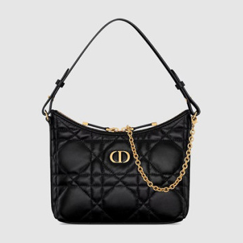 [Dior] ��� Miss Caro Diorling �̴� ü�� �� S5253UHAG_M900