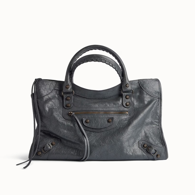 [Balenciaga] �߷��þư� �� ��Ƽ �� �̵�� ��ĳ�� �� 8230582ABEK1251