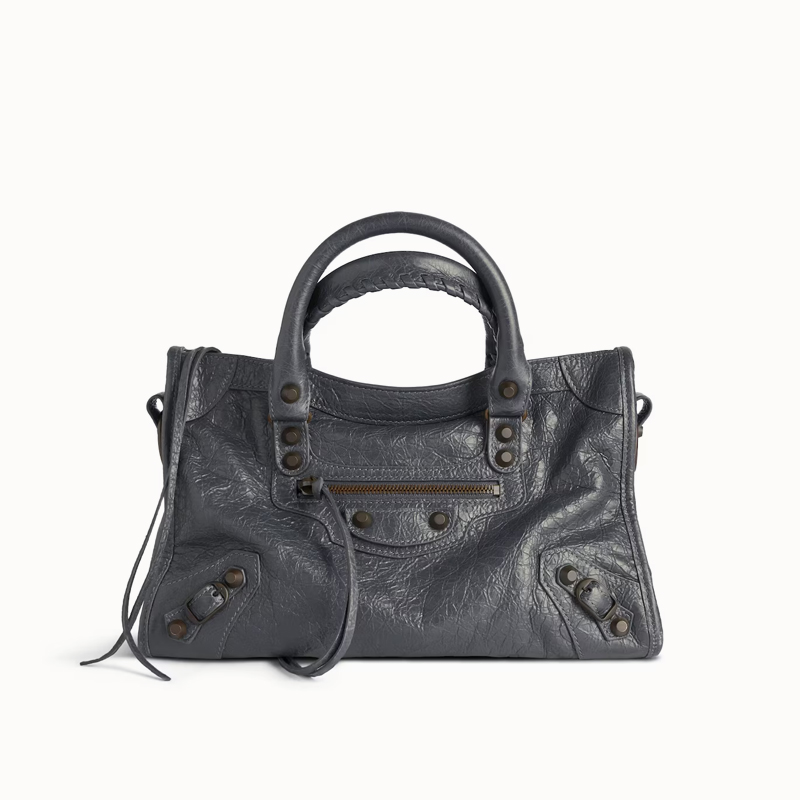 [Balenciaga] �߷��þư� �� ��Ƽ �� ���� ��ĳ�� �� 8114422ABEK1251