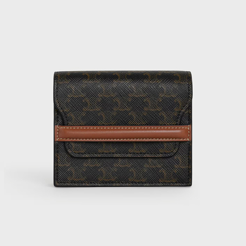 [Celine] ������ Ʈ������ ĵ���� ī������ 10E242BZ9.04LU