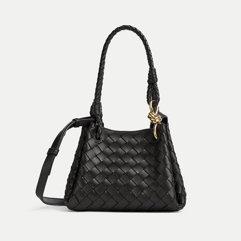 [Bottega Veneta] ���װ� ����Ÿ ���� �Ķ�Ʈ 796569VCPPT1019
