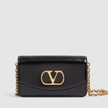 [Valentino] �߷�Ƽ�� ����ٴ� Ŭ��ġ �Ŀ�ġ WB0R71GCB0NO