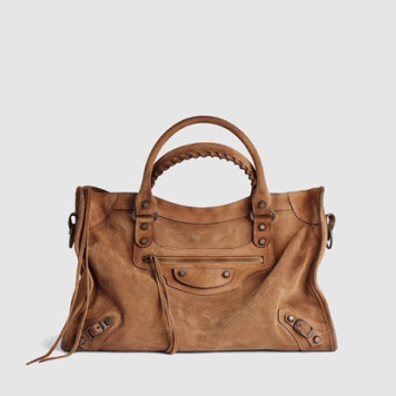 [Balenciaga] �߷��þư� ���� �� ��Ƽ �� �̵�� 8230582AB2A2533