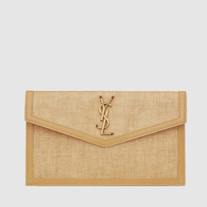 [Saint Laurent] ���ζ� ���Ǿ� ��Ÿ�� �Ŀ�ġ 5657392UF2W9985
