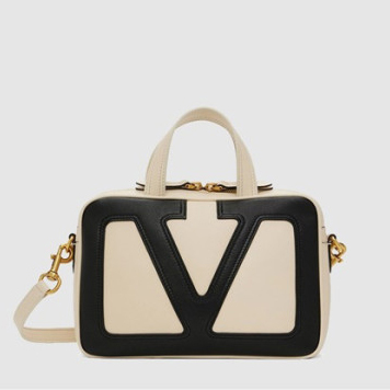 [Valentino] �߷�Ƽ�� ����ٴ� ��� ���۽�Ÿ ���� ���� �ڵ�� 6W0B0R73PTJ
