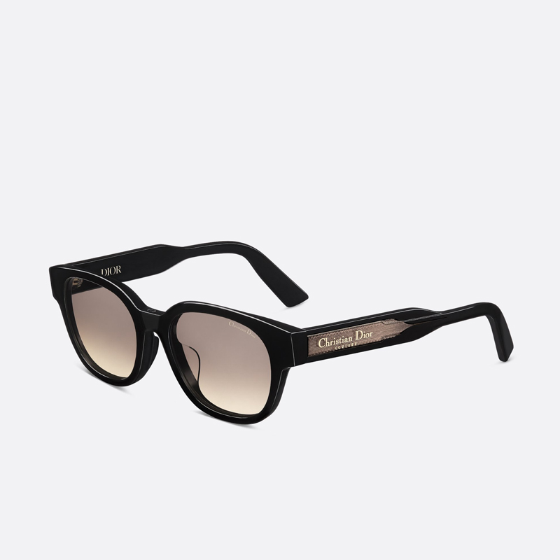[Dior] ��� Christian Dior Label R1F ���۶� 8color CDLBR1FXR_10A2