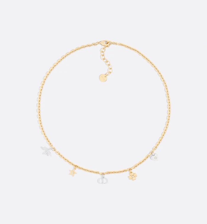 [Dior] ��� ��Ÿ �극�̽��� ��� �ǴϽ� ��Ż A ȭ��Ʈ ���� �� �̷� B1952WOMPL-D301