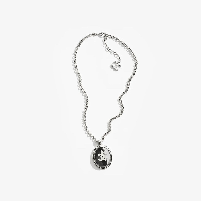 [Chanel] ���� 25P ��Ż ���� CC�ΰ� �ǹ� �� �Ҵ�Ʈ ����� ABF570 B20465 U0771