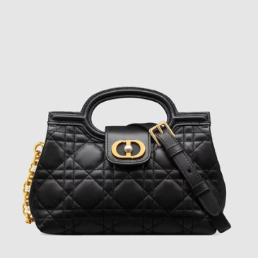[Dior] ��� Dior Jolie ž �ڵ� �̴� �� S3123UNJB