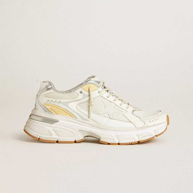 [Golden Goose] ��籸�� ��Ƽ�� ȭ��Ʈ ��Ÿ ȭ��Ʈ ������ �޽� ����Ʈ��Ÿ GMF00724.F006476.10272