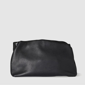 [The Row] �� �ο� Bourse Clutch ���� �� W1280L97BLPL