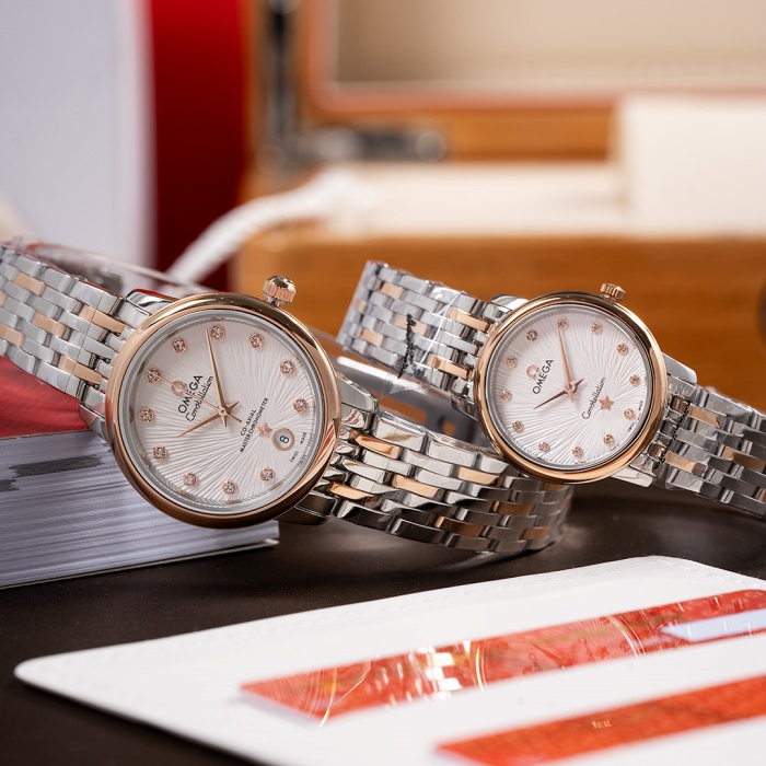 [OMEGA] ���ް� �� �� ������Ƽ�� ���̾Ƹ�� 25091930
