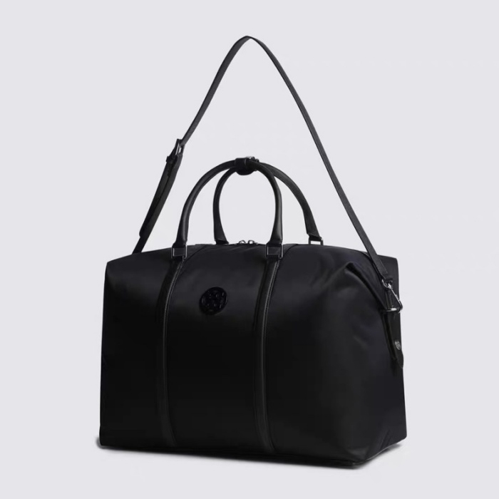 [G/FORE] ������ STRAP BOSTON(WOMEN) GTBOX25553BKX