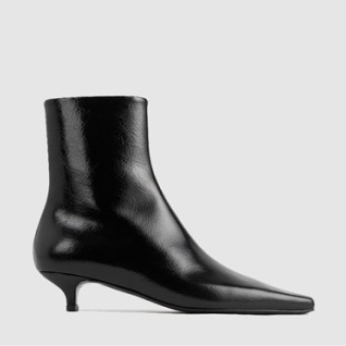 [TOTEME] ���� ���� ���ö� ��Ŭ ���� ���� 254-WAS931-LE0046