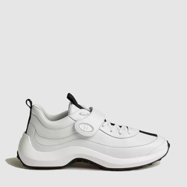 [Hermes] �����޽� Loop sneaker H252857ZH90430