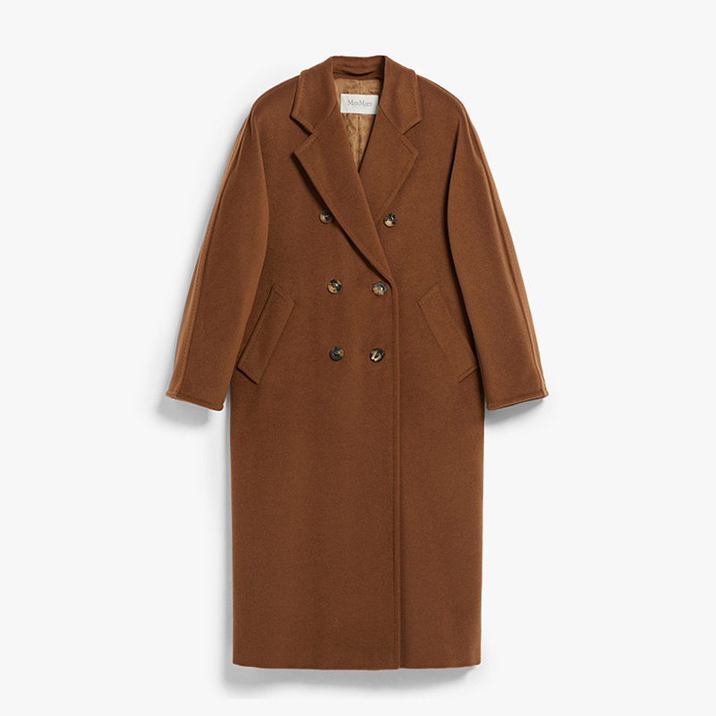 MAX MARA [Maxmara] �������� 101801 ������ ��Ʈ 1018014106010 - MADAME