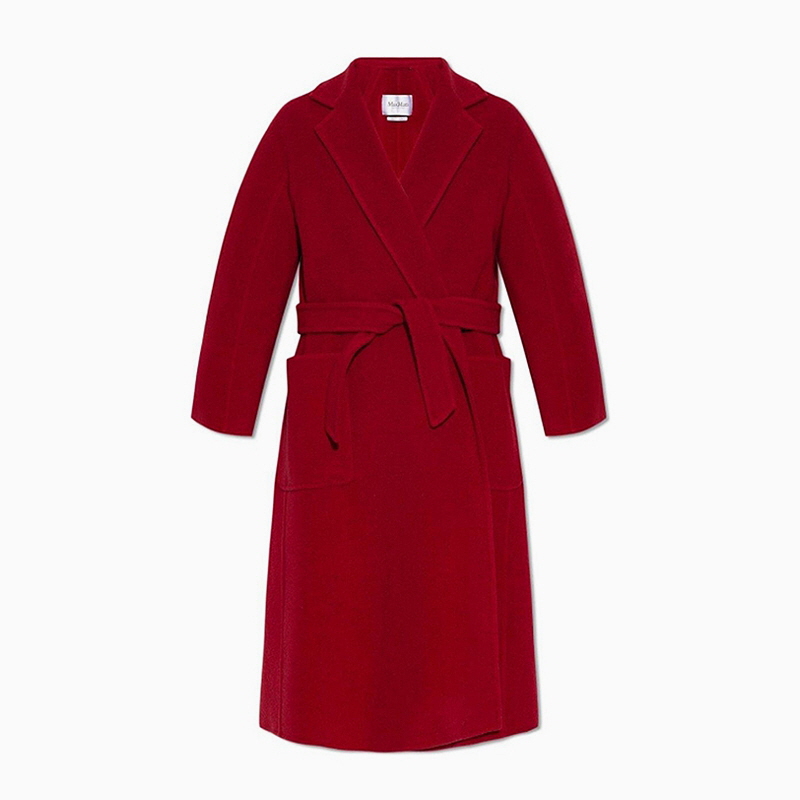 [Maxmara] �������� Ludmilla ��Ʈ ��Ʈ
