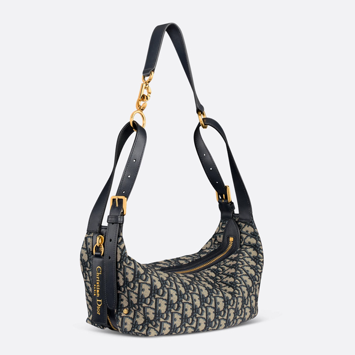 [Dior] ��� D-Journey ���� �� M2416UTZQ_M928