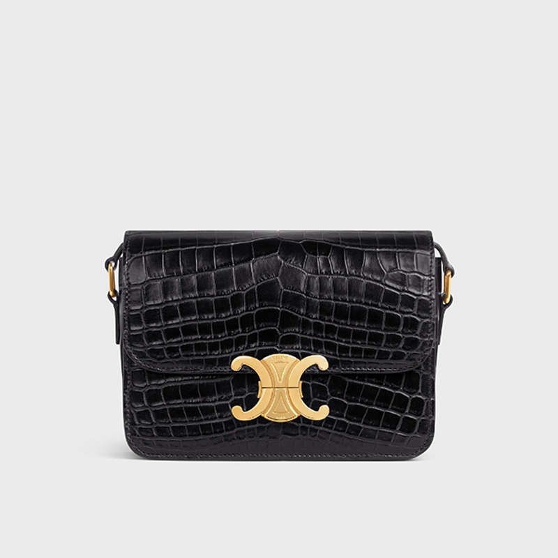 [Celine] ������ ƾ Ʈ������ �� - ���� �Ǿ� 188424BF6.38NO