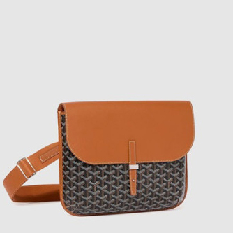 [GOYARD] ���ߵ� �������� �޽����� COURSIMMLTY01CL03P