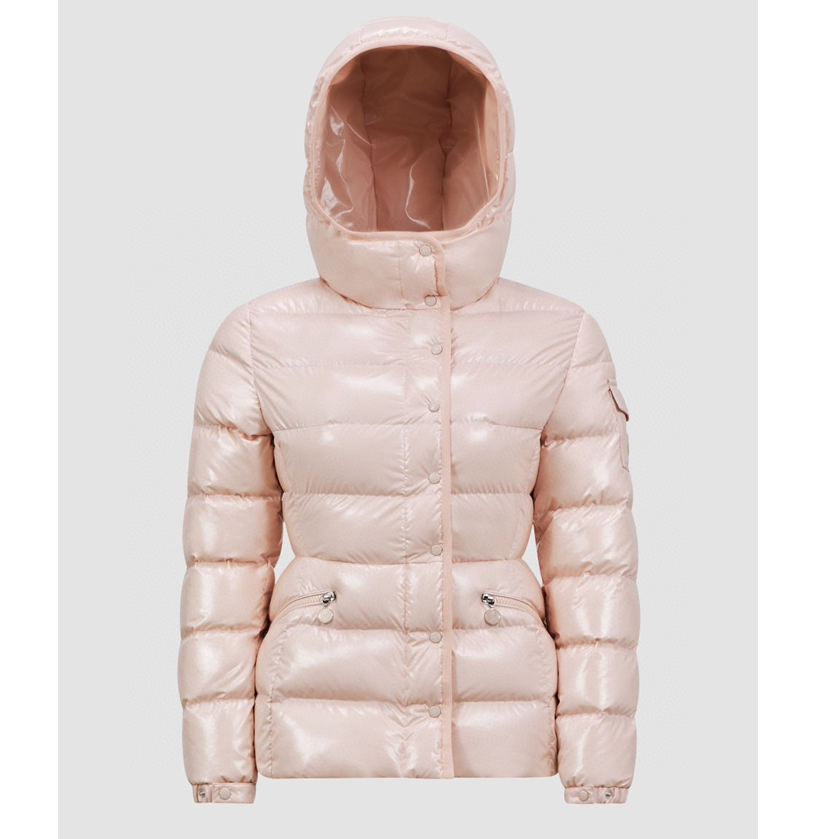 [Moncler] ��Ŭ���� �ٶ��� ��Ʈ �ٿ� ���� 3 size