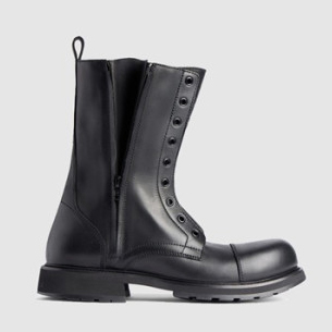 [Balenciaga] �߷��þư� ��/�� Ʈ�� ���̽��� ���� ���� 844938WCDA01000