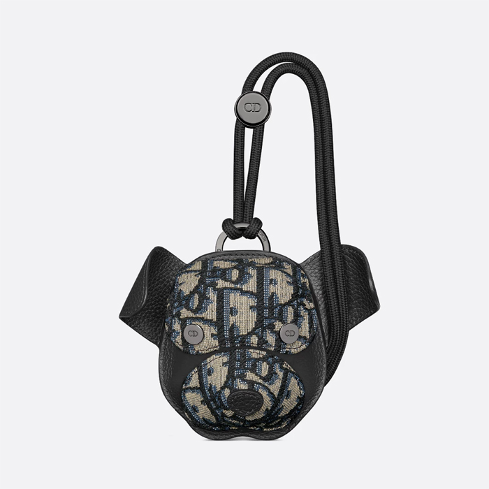 [Dior] ��� Bobby �̾��� ���̽� 2ESKH390YKY_H05E