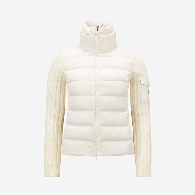 [Moncler] ��Ŭ���� �е� �� ����� I2-093-9B00024-M1131