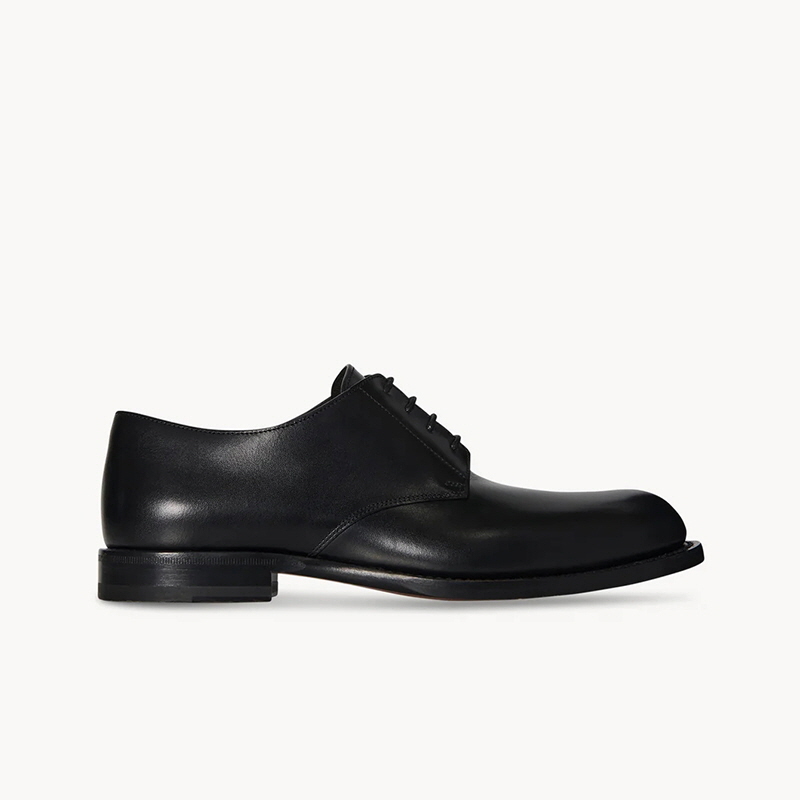 [The Row] �� �ο� Novus ���� ���� ���� F1554LS65BLK