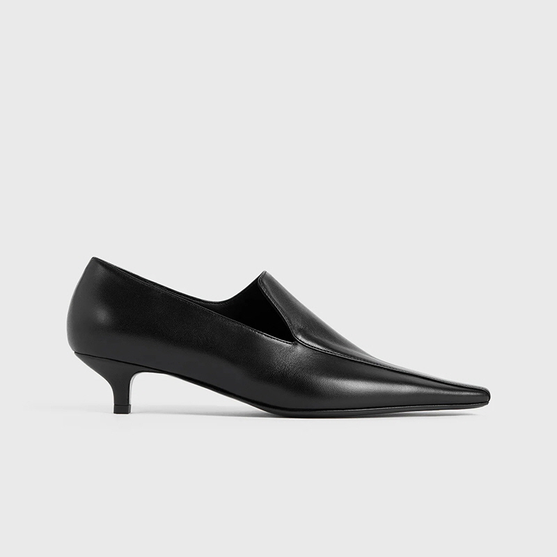 [TOTEME] ���� ���� Űư ���� 251-WAS4692-LE0104