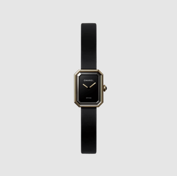 [Chanel] ���� �����̿��� ���� ��ġ H6125