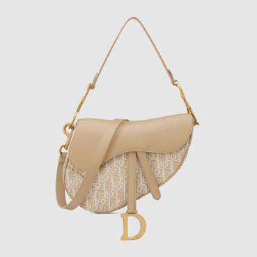 [Dior] ��� ���� ������ũ ��ī�� ���� ����� M0455CDDS M925