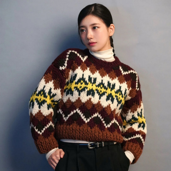[Celine] ������ ũ��� ������ - ��� ���� �� RY0I30N57.GCP1