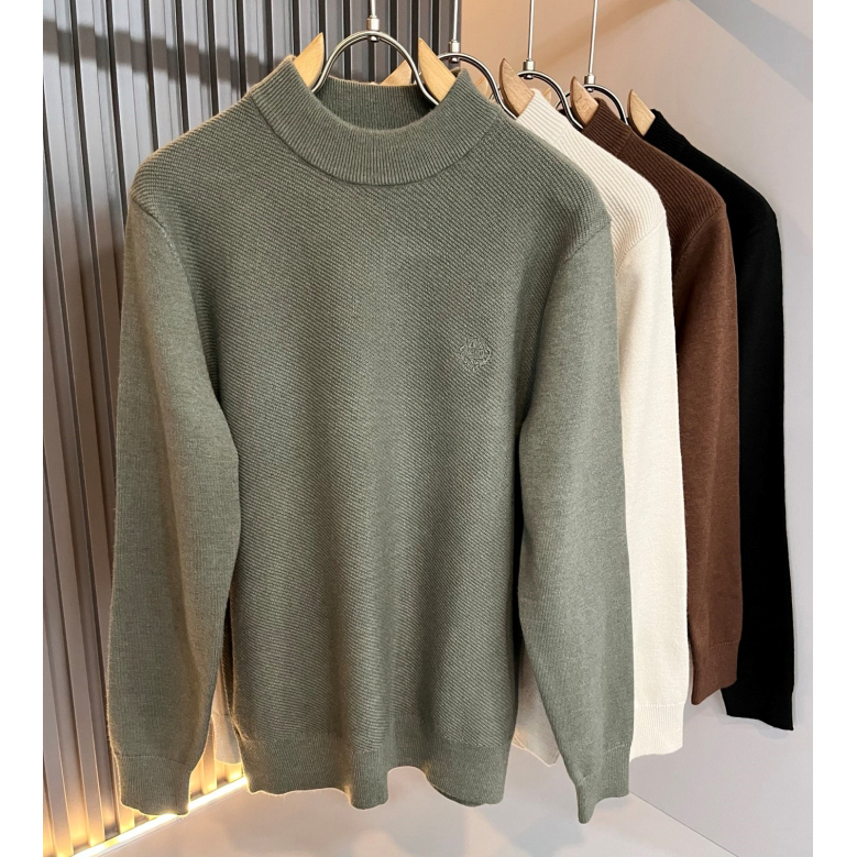 [Loro Piana] �η��ǾƳ� ���� ��Ʋ�� ��Ʈ���� 25101930