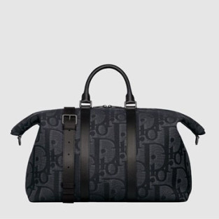 [Dior] ��� ���˴� 40 �� �ƽ� ������ũ ��ī�� ���� 1ESDU134YXL-H03E