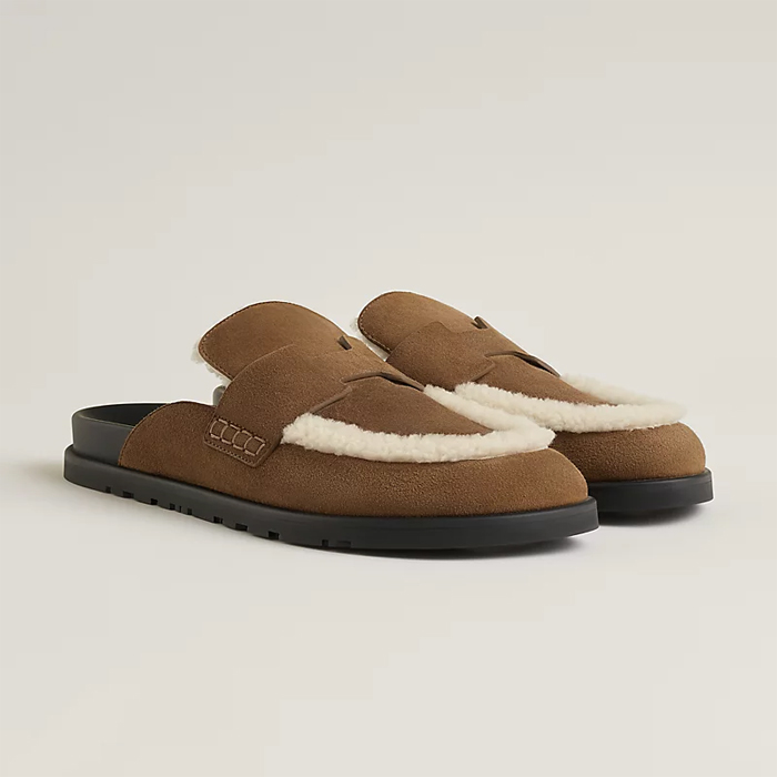 [Hermes] �����޽� Go �� H232865ZHE5390